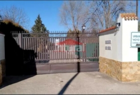 Альбасете 1220&nbsp;м²