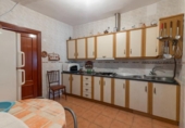 Village house for sale on España, Gobernador, ref: TR408475 photo
