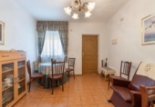 Village house for sale on España, Gobernador, ref: TR408475 photo
