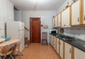 Village house for sale on España, Gobernador, ref: TR408475 photo