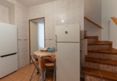 Village house for sale on España, Gobernador, ref: TR408475 photo