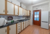 Village house for sale on España, Gobernador, ref: TR408475 photo