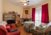 Village house for sale on España, Gobernador, ref: TR408475 photo