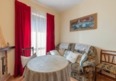 Village house for sale on España, Gobernador, ref: TR408475 photo