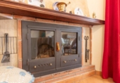 Village house for sale on España, Gobernador, ref: TR408475 photo