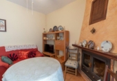 Village house for sale on España, Gobernador, ref: TR408475 photo