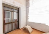 Village house for sale on España, Gobernador, ref: TR408475 photo