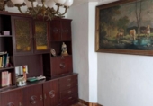 Casa de pueblo en venta en la España, Cea, ref: TR408469 foto