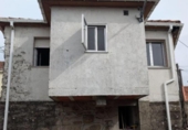 Casa de pueblo en venta en la España, Cea, ref: TR408469 foto