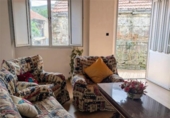 Casa de pueblo en venta en la España, Cea, ref: TR408469 foto