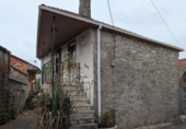 Casa de pueblo en venta en la España, Cea, ref: TR408469 foto