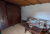 Casa de pueblo en venta en la España, Cea, ref: TR408469 foto
