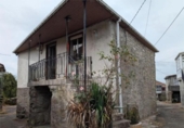 Casa de pueblo en venta en la España, Cea, ref: TR408469 foto