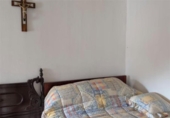 Casa de pueblo en venta en la España, Cea, ref: TR408469 foto