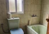 Casa de pueblo en venta en la España, Cea, ref: TR408469 foto