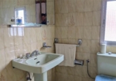 Casa de pueblo en venta en la España, Cea, ref: TR408469 foto