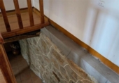 Casa de pueblo en venta en la España, Cea, ref: TR408469 foto