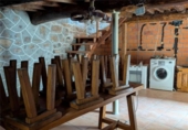Casa de pueblo en venta en la España, Cea, ref: TR408469 foto