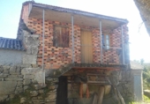 Casa de pueblo en venta en la España, Cea, ref: TR408469 foto