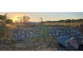 Non-developable land for sale on España, Villablanca, ref: TR408470 photo