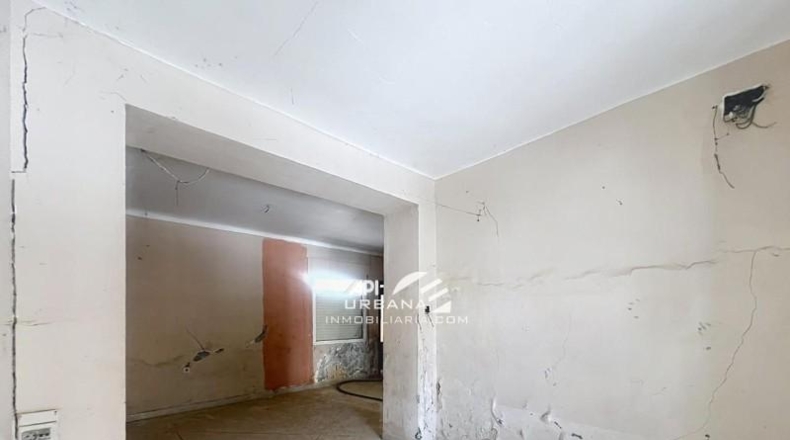 Кордова - Puente Genil - 167m2
