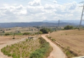 Terreny no urbanitzable en venda a la España, Manresa, ref.: TR119250 foto