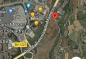 Terreny no urbanitzable en venda a la España, Manresa, ref.: TR119250 foto