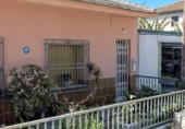 Casa de poble en venda a la España, Múrcia, ref.: TR408483 foto