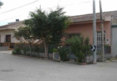 Casa de poble en venda a la España, Múrcia, ref.: TR408483 foto