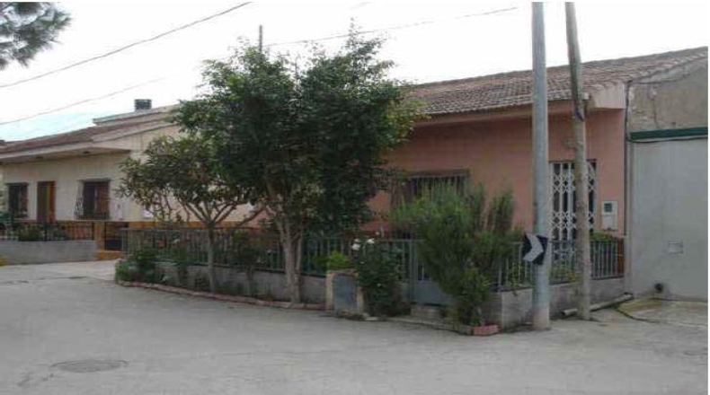 Murcia - Murcia - 204m2
