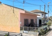 Casa de poble en venda a la España, Múrcia, ref.: TR408483 foto