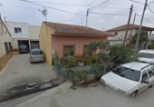 Casa de poble en venda a la España, Múrcia, ref.: TR408483 foto