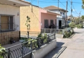 Casa de poble en venda a la España, Múrcia, ref.: TR408483 foto