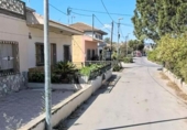 Casa de poble en venda a la España, Múrcia, ref.: TR408483 foto