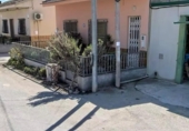 Casa de poble en venda a la España, Múrcia, ref.: TR408483 foto