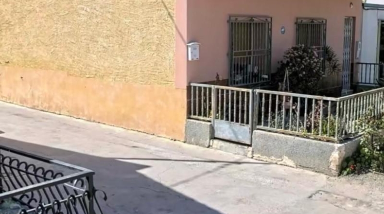 Murcia - Murcia - 204m2