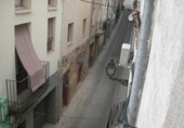 Urban land for sale on España, Navarcles, ref: TR119035 photo