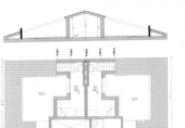Urban land for sale on España, Navarcles, ref: TR119035 photo