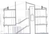 Urban land for sale on España, Navarcles, ref: TR119035 photo