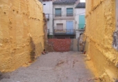 Urban land for sale on España, Navarcles, ref: TR119035 photo