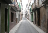 Urban land for sale on España, Navarcles, ref: TR119035 photo