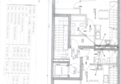 Urban land for sale on España, Navarcles, ref: TR119035 photo