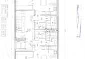 Urban land for sale on España, Navarcles, ref: TR119035 photo