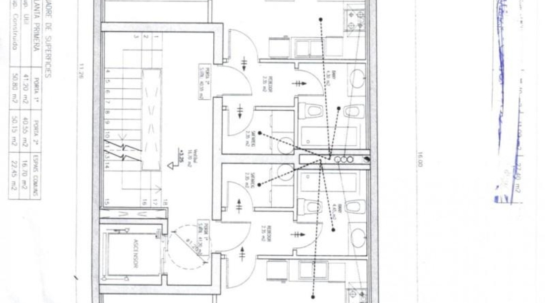 Barcelona - Navarcles - 700m2