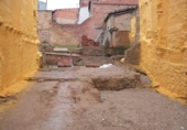 Urban land for sale on España, Navarcles, ref: TR119035 photo