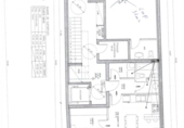 Urban land for sale on España, Navarcles, ref: TR119035 photo