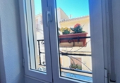 Casa de pueblo en venta en la España, Abarán, ref: TR408482 foto