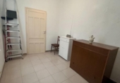Casa de pueblo en venta en la España, Abarán, ref: TR408482 foto