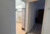 Casa de pueblo en venta en la España, Abarán, ref: TR408482 foto