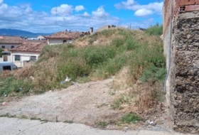 Milagro 350&nbsp;м²